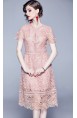 Jessica Dress